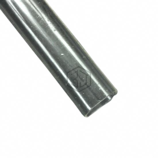 Q-150K-3/32-02-QB48IN-25 - Qualtek - Heat Shrink Tubing
