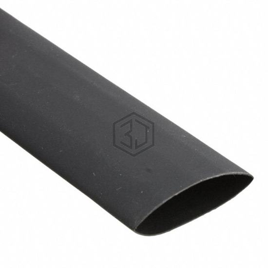 Q2-F3X-3/4-01-SS150FT - Qualtek - Heat Shrink Tubing