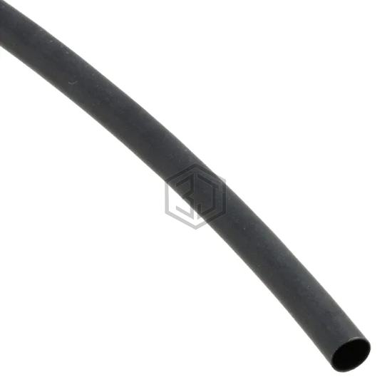 RNF-3000-6/2-0-SP - TE Connectivity Raychem Cable Protection - Heat Shrink Tubing