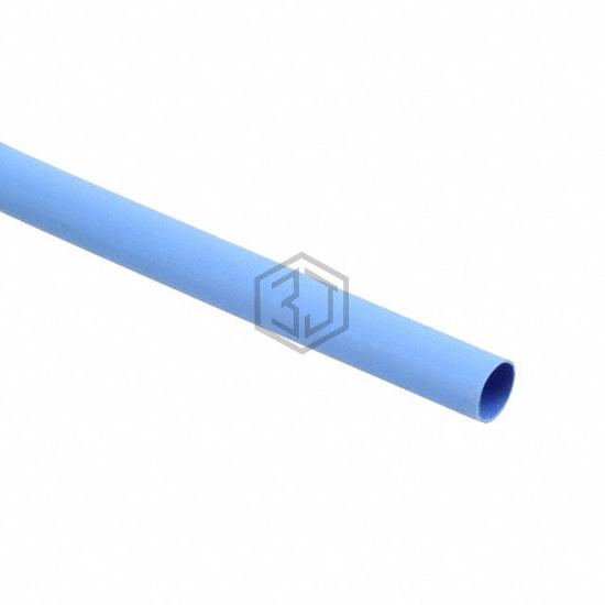 F2211/2 BL105 - Alpha Wire - Heat Shrink Tubing