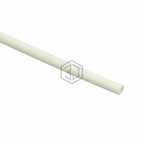 F2213/64 WH103 - Alpha Wire - Heat Shrink Tubing
