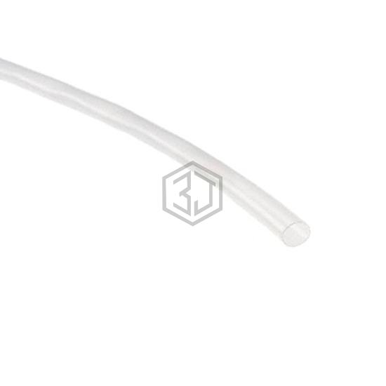FP-301-1/16-CLEAR-6"-PACK - 3M - Heat Shrink Tubing Kits