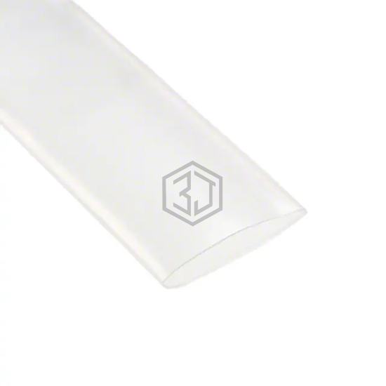 F221B1/2 CL201 - Alpha Wire - Heat Shrink Tubing