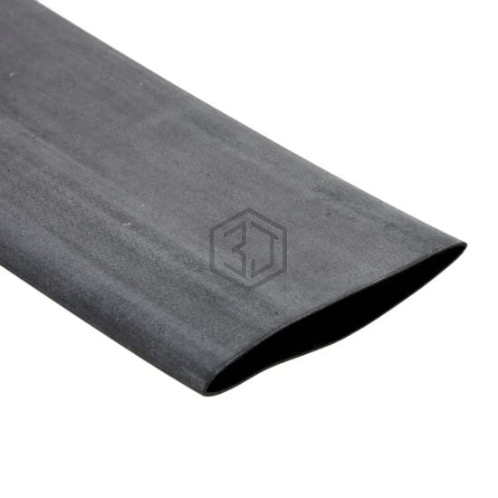 Q2-F-1-01-SS200FT - Qualtek - Heat Shrink Tubing