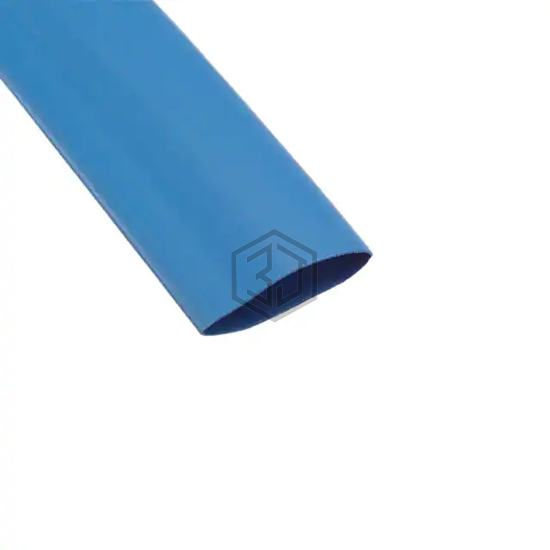 HSTT50-48-Q6 - Panduit Corp - Heat Shrink Tubing