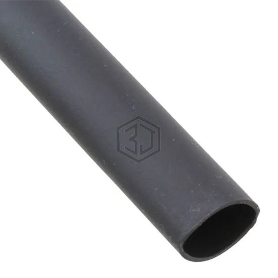 Q5-4X-1/2-01-QB48IN-5 - Qualtek - Heat Shrink Tubing
