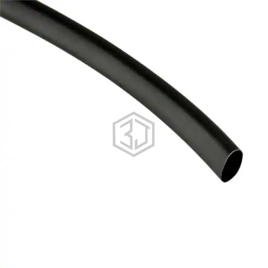 HSTT50-Y - Panduit Corp - Heat Shrink Tubing