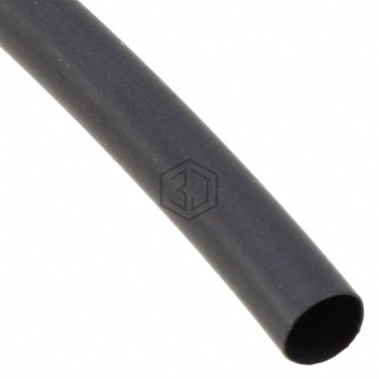 RNF-3000-9/3-0-SP - TE Connectivity Raychem Cable Protection - Heat Shrink Tubing