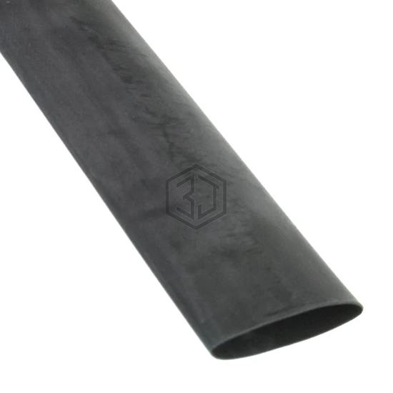 Q2-F3X-1-01-QB6IN-8 - Qualtek - Heat Shrink Tubing