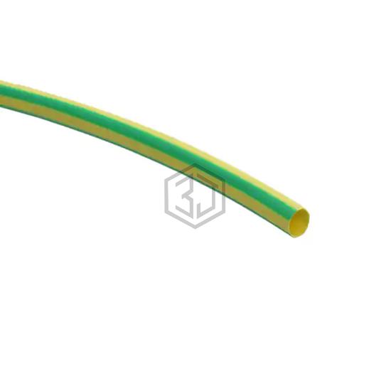 HSTT12-Q45 - Panduit Corp - Heat Shrink Tubing