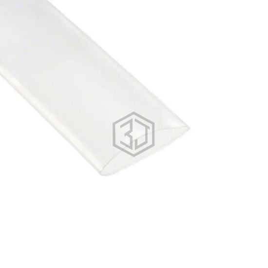 F221B3/4 CL203 - Alpha Wire - Heat Shrink Tubing