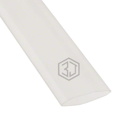 Q-150K-1/4-02-QB48IN-25 - Qualtek - Heat Shrink Tubing