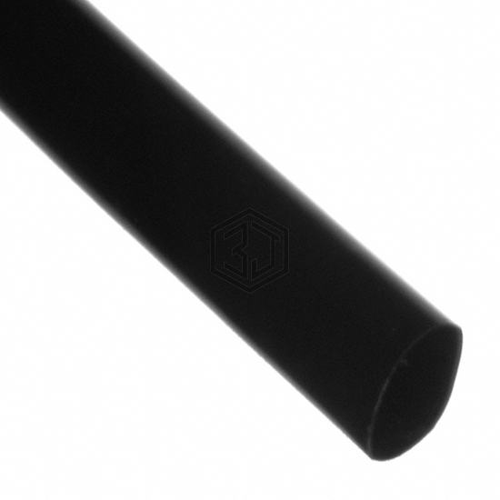Q-150K-1/4-01-QB48IN-25 - Qualtek - Heat Shrink Tubing