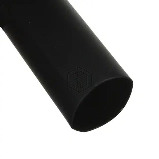 Q5-2X-3/4-01-QB48IN-5 - Qualtek - Heat Shrink Tubing