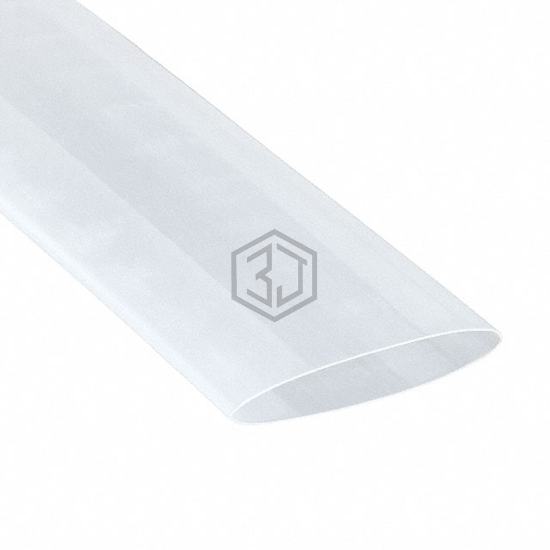F2213/4 CL026 - Alpha Wire - Heat Shrink Tubing