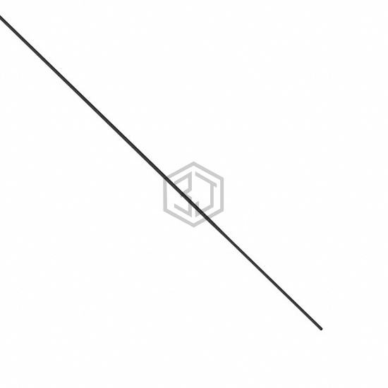 Q2-Z-1/16-01-MS100FT - Qualtek - Heat Shrink Tubing