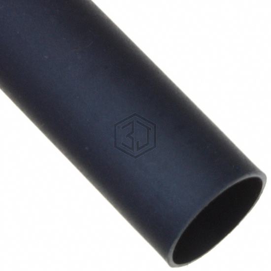 DWP-125-3/8-0-STK - TE Connectivity Raychem Cable Protection - Heat Shrink Tubing