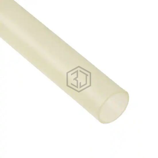 ES1000-NO.2-B9-X-COIL - TE Connectivity Raychem Cable Protection - Heat Shrink Tubing