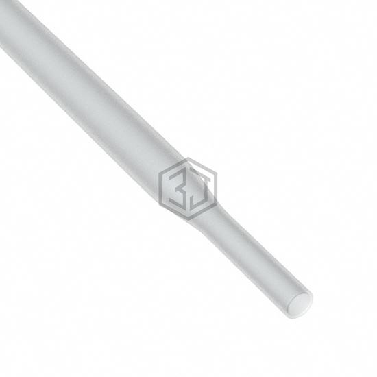 Q-PTFE-16AWG-02-QB48IN-25 - Qualtek - Heat Shrink Tubing