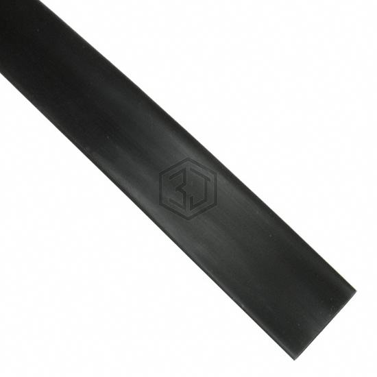 Q-150K-3/8-01-QB48IN-25 - Qualtek - Heat Shrink Tubing