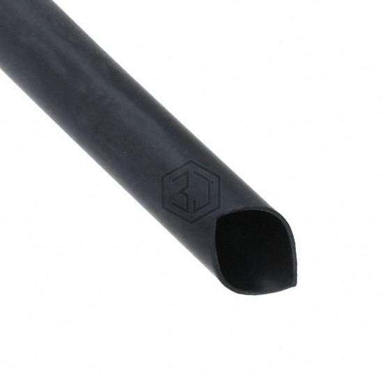 ZHTM-8/4-0-SP - TE Connectivity Aerospace, Defense and Marine - Heat Shrink Tubing