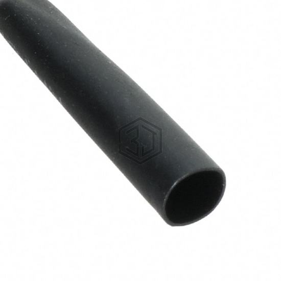 DR-25-TW-3/16-0-SP - TE Connectivity Aerospace, Defense and Marine - Heat Shrink Tubing