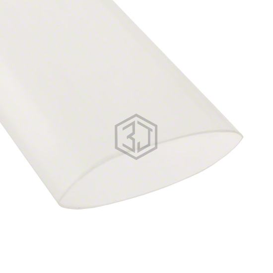 F221B1IN CL209 - Alpha Wire - Heat Shrink Tubing