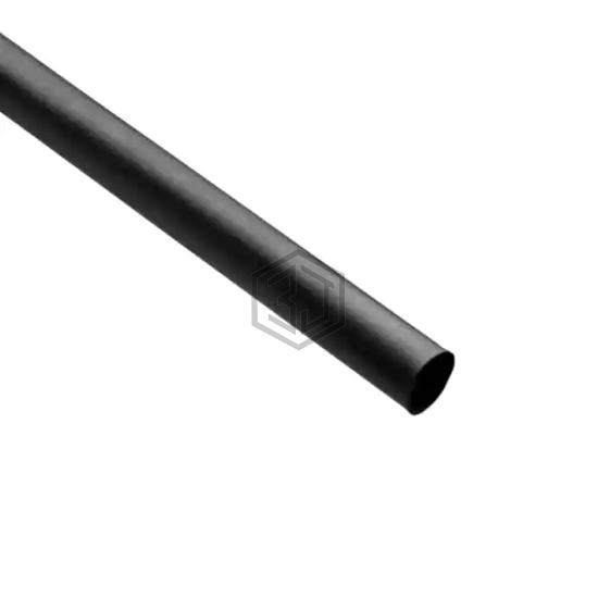 ZH150-40/20-0-SP - TE Connectivity Aerospace, Defense and Marine - Heat Shrink Tubing