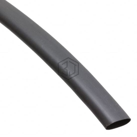 6-1193428-4 - TE Connectivity Raychem Cable Protection - Heat Shrink Tubing