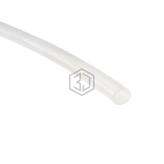 MFP 1/8" CR 48" BX - 3M - Heat Shrink Tubing