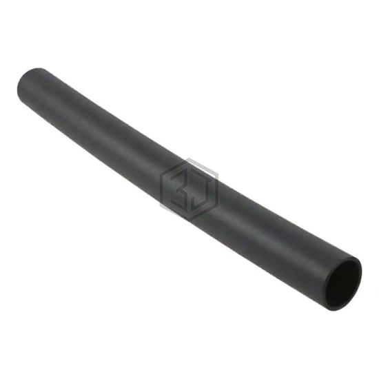 EPS-400-.450-48-BLACK-BUL - 3M - Heat Shrink Tubing