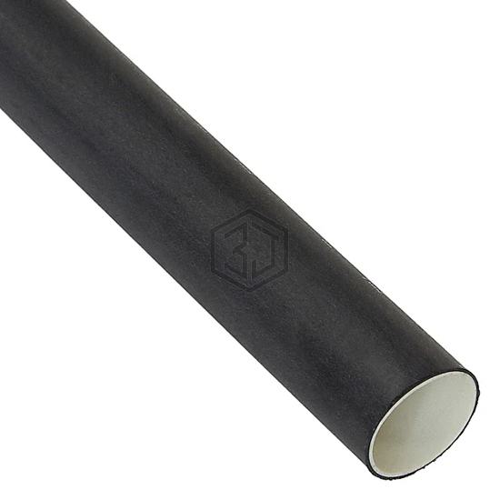 FL2500-NO.3-J1-0-STK - TE Connectivity Raychem Cable Protection - Heat Shrink Tubing