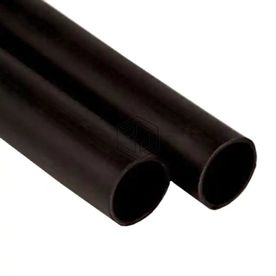 EPS-400-.350-BLACK - 3M - Heat Shrink Tubing