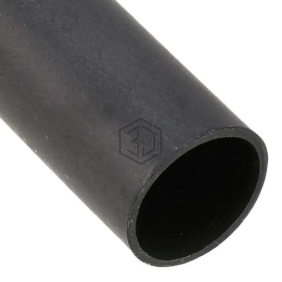 SCT-NO.3-E3-0-STK - TE Connectivity Raychem Cable Protection - Heat Shrink Tubing