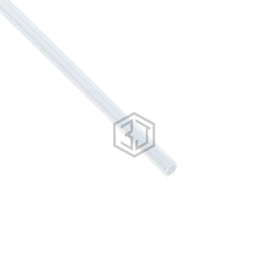 F50024 NA112 - Alpha Wire - Heat Shrink Tubing