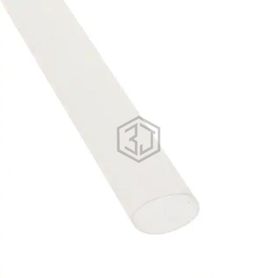 EPS300-3/4-48"-CLEAR-45 PCS - 3M - Heat Shrink Tubing