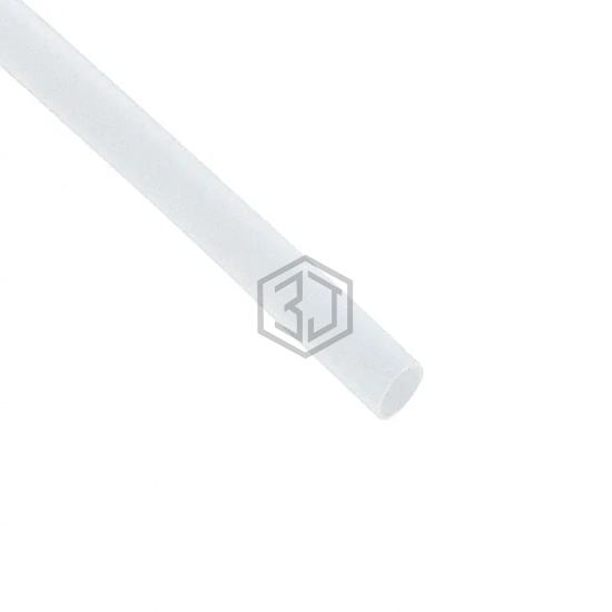 F50022 NA112 - Alpha Wire - Heat Shrink Tubing
