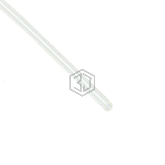 F3503/32 CL103 - Alpha Wire - Heat Shrink Tubing
