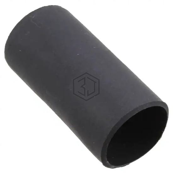 HRHT-1/3 - TE Connectivity Raychem Cable Protection - Heat Shrink Tubing