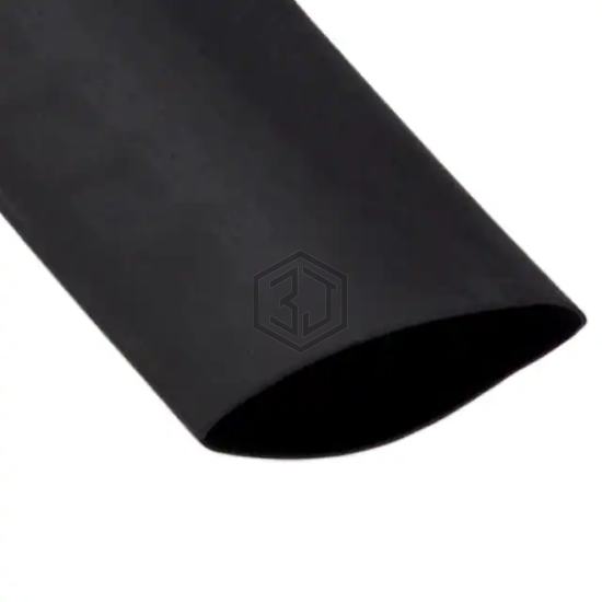 FP-301-2-BLACK-6"-PACK - 3M - Heat Shrink Tubing Kits