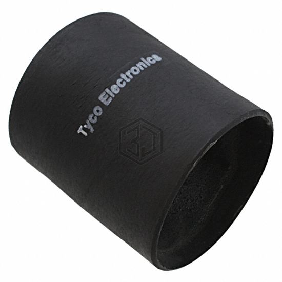 HRHT-2/3 - TE Connectivity Raychem Cable Protection - Heat Shrink Tubing
