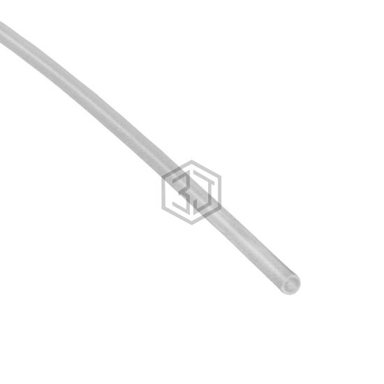 F40022 NA103 - Alpha Wire - Heat Shrink Tubing