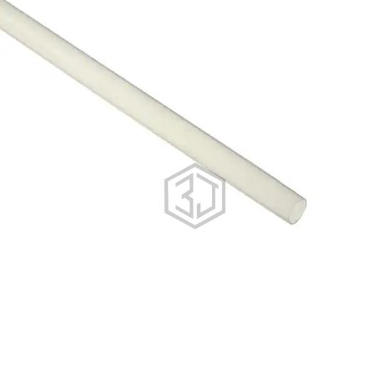 F40018 NA103 - Alpha Wire - Heat Shrink Tubing