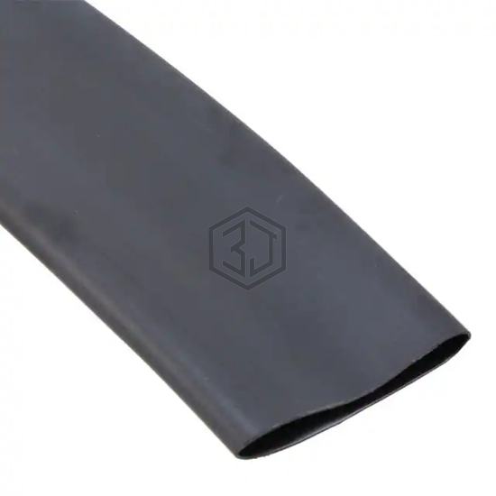 HTAT-16/4-0-40MM - TE Connectivity Raychem Cable Protection - Heat Shrink Tubing