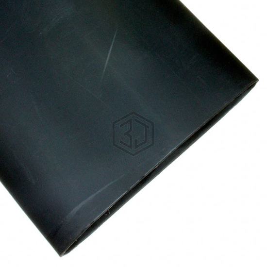 Q5-3X-2-01-QB48IN-5 - Qualtek - Heat Shrink Tubing