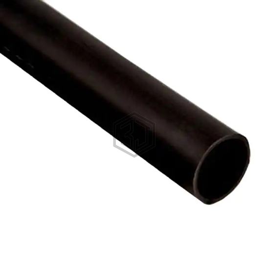 EPS-400-.300-48-BLACK-BOX - 3M - Heat Shrink Tubing