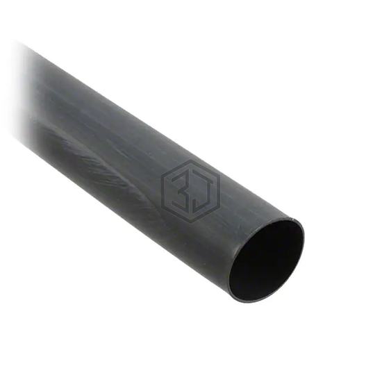 ATUM-24/8-0-STK - TE Connectivity Raychem Cable Protection - Heat Shrink Tubing