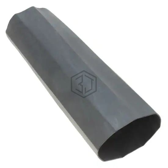 RT-1145-OX-75-0 - TE Connectivity Aerospace, Defense and Marine - Heat Shrink Tubing