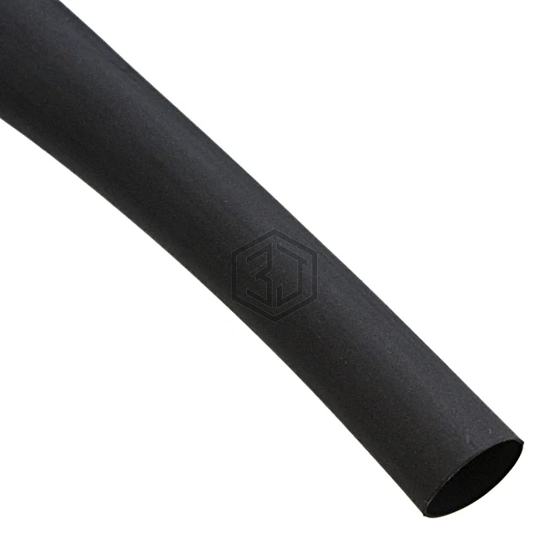 V2-7.0-0-SP-SM - TE Connectivity Raychem Cable Protection - Heat Shrink Tubing