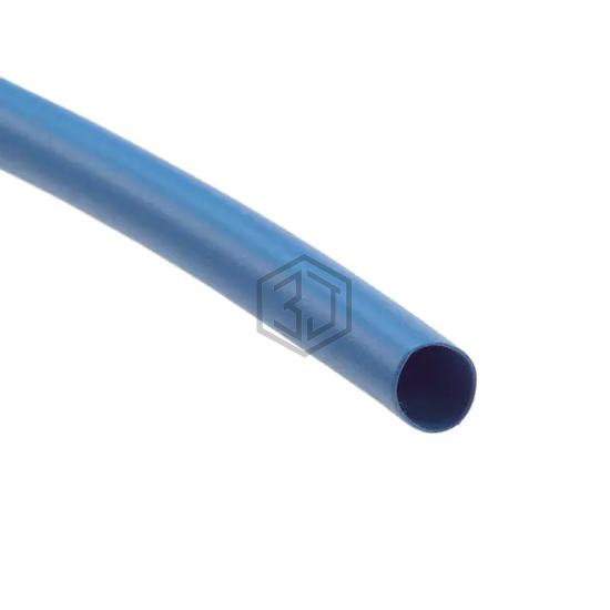 FP-301 1/4" BU 200' - 3M - Heat Shrink Tubing